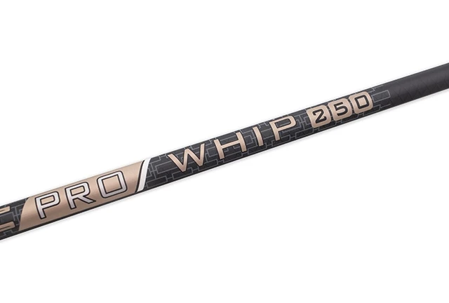 Drennan Acolyte Pro Tele Whip - 2.0m 5 Drennan Acolyte Pro Tele Whip - 2.0m - Image 5