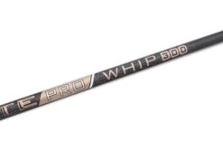 Drennan Acolyte Pro Tele Whip - 2.0m 27 Drennan Acolyte Pro Tele Whip - 2.0m -Rod Venture Sales Store 53379 7