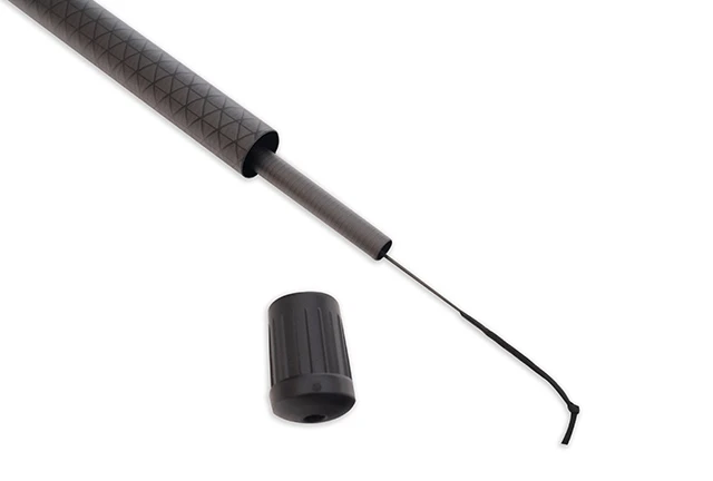 Drennan Acolyte Pro Tele Whip - 2.0m 9 Drennan Acolyte Pro Tele Whip - 2.0m - Image 9