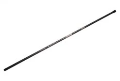 Drennan Acolyte Pro Tele Whip - 2.0m 29 Drennan Acolyte Pro Tele Whip - 2.0m -Rod Venture Sales Store 53379 9