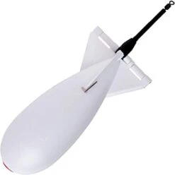 Midi-x Spomb - Black -Rod Venture Sales Store 53384 2