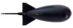 Midi-x Spomb - Black