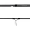 Jrc Defender Rod - 11ft 3.00lb Telescopic