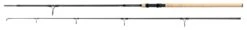 Jrc Defender Rod - 11ft 3.00lb Telescopic