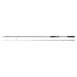 PENN Conflict Inshore Spinning Rod - 7'2 >30g 1+1pc