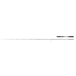 PENN Conflict Inshore Spinning Rod - 7'2 >30g 1+1pc -Rod Venture Sales Store 53460 3