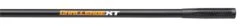 Shakespeare Challenge XT Landing Net Handles - 2m Telescopic -Rod Venture Sales Store 53467 2