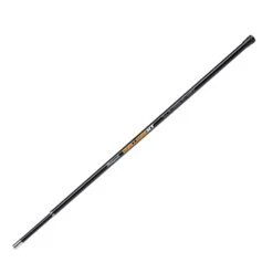 Shakespeare Challenge XT Landing Net Handles - 2m Telescopic