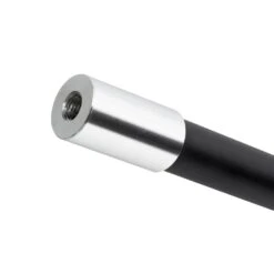 Shakespeare Challenge XT Landing Net Handles - 2m Telescopic -Rod Venture Sales Store 53467 3