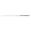 PENN Conflict Trolling Rod 1pcs - 7ft 3-8lb