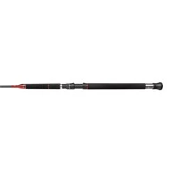 PENN Conflict Trolling Rod 1pcs - 7ft 3-8lb 7 PENN Conflict Trolling Rod 1pcs - 7ft 3-8lb -Rod Venture Sales Store 53469 2