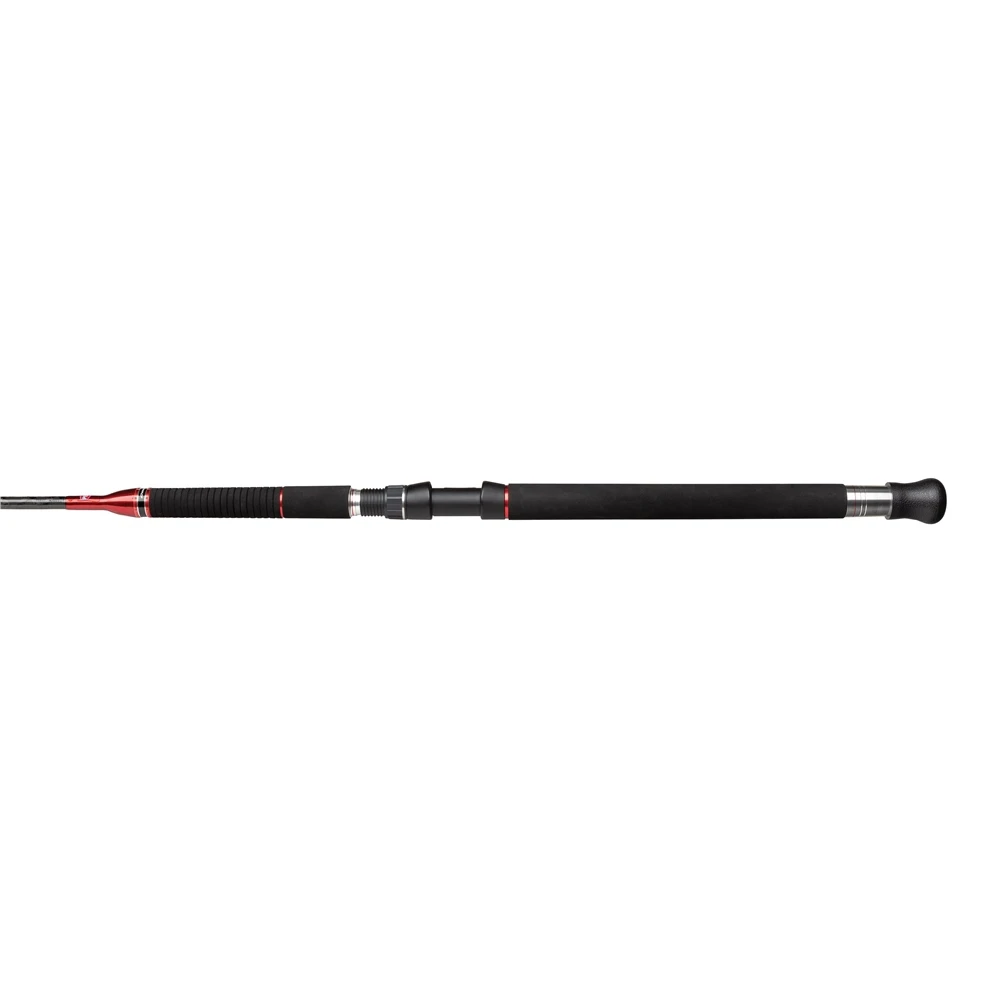 PENN Conflict Trolling Rod 1pcs - 7ft 3-8lb 3 PENN Conflict Trolling Rod 1pcs - 7ft 3-8lb - Image 3