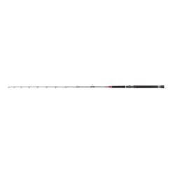 PENN Conflict Trolling Rod 1pcs - 7ft 3-8lb