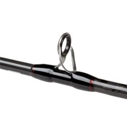 PENN Conflict Trolling Rod 1pcs - 7ft 3-8lb 8 PENN Conflict Trolling Rod 1pcs - 7ft 3-8lb -Rod Venture Sales Store 53469 3