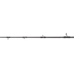 PENN Conflict Trolling Rod 1pcs - 7ft 3-8lb 9 PENN Conflict Trolling Rod 1pcs - 7ft 3-8lb -Rod Venture Sales Store 53469 4