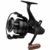 PROLOGIC Avenger BF Reel - 4000
