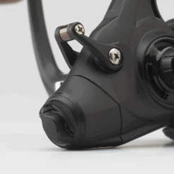 PROLOGIC Avenger BF Reel - 4000 -Rod Venture Sales Store 53470 2