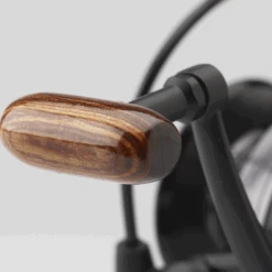 PROLOGIC Avenger BF Reel - 4000 -Rod Venture Sales Store 53470 3