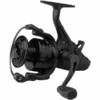 PROLOGIC C-Series BF Reel - 3000