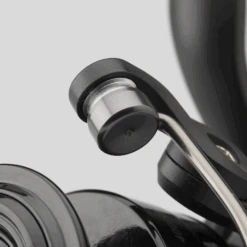 PROLOGIC C-Series BF Reel - 3000 -Rod Venture Sales Store 53471 2