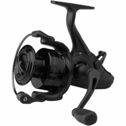 PROLOGIC C-Series BF Reel - 3000