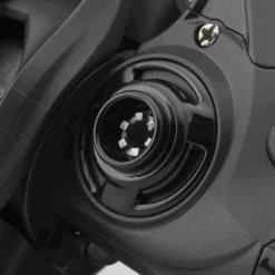 PROLOGIC C-Series BF Reel - 3000 -Rod Venture Sales Store 53471 3