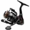 Savage Gear SG8 Reel - 1000