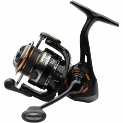 Savage Gear SG8 Reel - 1000