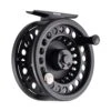 Shakespeare Cedar Canyon Premier Fly Reel - #5/6