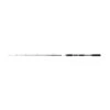 Shakespeare SALT Boat Rod - 5ft 12-20lb 2pc