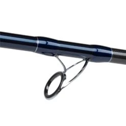 Shakespeare SALT XT Bass Rod - 11'6 2-4oz/56-112g 2pc -Rod Venture Sales Store 53488 2