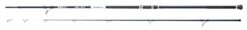Shakespeare SALT XT Bass Rod - 11'6 2-4oz/56-112g 2pc