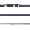 Shakespeare SALT XT Continental Surf Rod - 14ft 100-250g 3pc