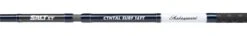 Shakespeare SALT XT Continental Surf Rod - 14ft 100-250g 3pc -Rod Venture Sales Store 53491 2