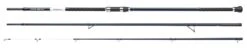 Shakespeare SALT XT Continental Surf Rod - 14ft 100-250g 3pc