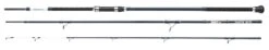 Shakespeare SALT XT Flattie Rod 10'6 1-3oz/28-85g 3pc