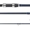 Shakespeare SALT XT FS Surf Rod 12'9 4-8oz/112-225g 3pc