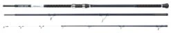Shakespeare SALT XT FS Surf Rod 12'9 4-8oz/112-225g 3pc