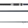 Shakespeare SALT XT Long Surf Rod - 15ft 4-8oz/112-225g 3pc