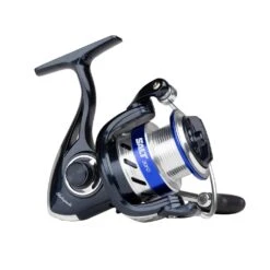 Shakespeare SALT Spin FD Reel - 2000