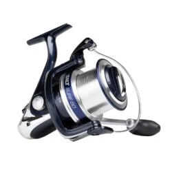 Shakespeare SALT Surf Long Cast Reel - 7000