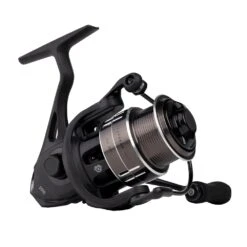 Shakespeare Superteam FLX Reel - 2000