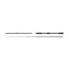 Shakespeare SALT Mackerel Spinning Rod - 10ft 100-200g 2pc
