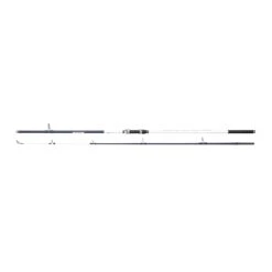Shakespeare SALT Surf Rod - 12ft 4-6oz /112-170g 2pc 5 Shakespeare SALT Surf Rod - 12ft 4-6oz /112-170g 2pc -Rod Venture Sales Store 53512 2