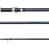 Shakespeare SALT XT Bass Expedition Rod 11ft 2-4oz/56-112g 5pc