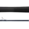 Shakespeare SALT XT Boat Rod - 7'6 12-20lb 2pc