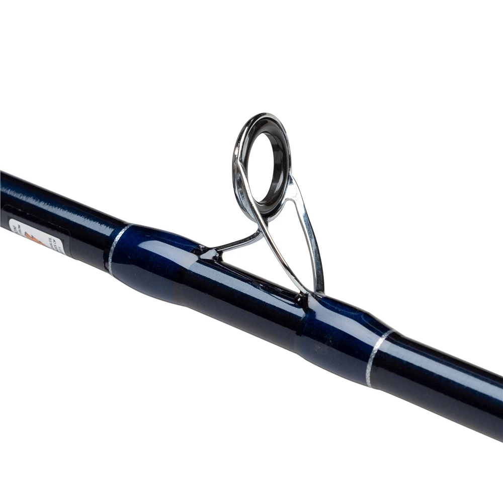 Shakespeare SALT XT Boat Rod - 7'6 12-20lb 2pc 3 Shakespeare SALT XT Boat Rod - 7'6 12-20lb 2pc - Image 3