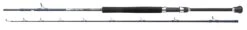 Shakespeare SALT XT Boat Rod - 7'6 12-20lb 2pc