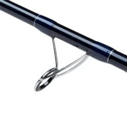 Shakespeare SALT XT MPV 10ft 2-4 OZ 3pcs -Rod Venture Sales Store 53515 2