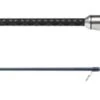 Shakespeare SALT XT Sea Spin Rod - 9ft 20-60g 2pc